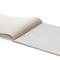 12 Pack: Canvas Pad by Artist's Loft™ Necessities™, 12" x 16"